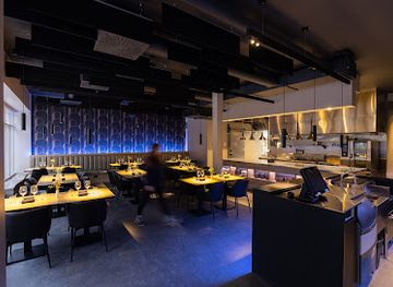 canada/quebec-city/saint-roch/restaurant/le-101-restaurant-de-quartier