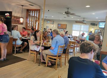 alabama/hill-country/restaurant/cafe-acadiana