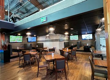 canada/saskatoon/restaurant/stoked-kitchen-bar