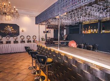kazakhstan/trans-ili-alatau/restaurant/silver-spoon