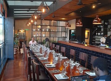 kenya/nairobi/gigiri/restaurant/the-local-grill