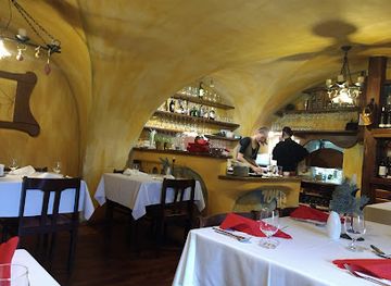 slovakia/aquacity-poprad/restaurant/pension-restaurant-sabato