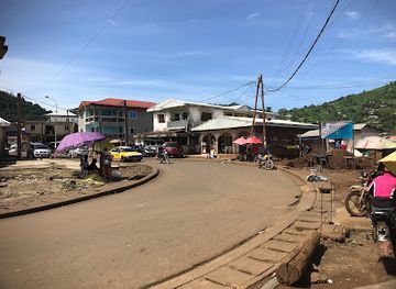 cameroon/limbe-beach/restaurant/motowoh
