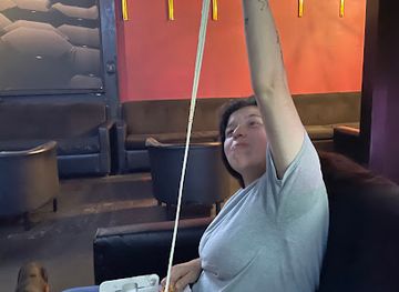 california/turlock/restaurant/corn-d-korean-corndogs