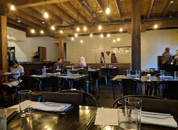 florida/jacksonville/restaurant/restaurant-orsay