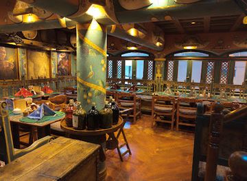 peru/machu-picchu/machu-picchu-pueblo/restaurant/restaurant-bistro-bar-indio-feliz