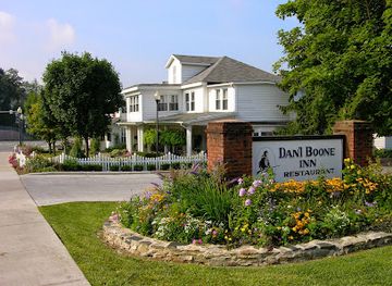 Dan'l Boone Inn