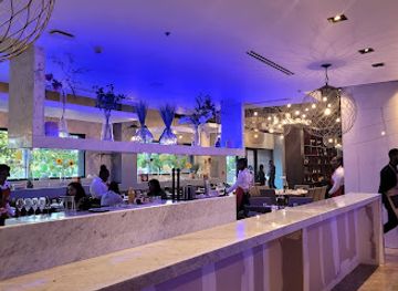 jamaica/kingston/new-kingston/restaurant/buzo-osteria-ltaliana