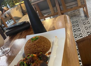 ghana/ashanti-region/restaurant/cedar