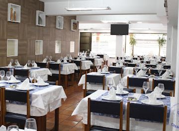 portugal/viseu/restaurant/marisqueira-casablanca
