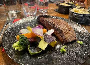 france/tours/cathedrale/restaurant/restaurant-les-canailles