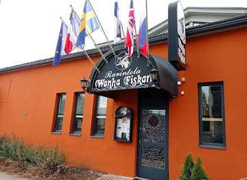 finland/kymenlaakso/restaurant/wanha-fiskari