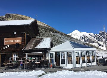 switzerland/jungfrau-region/restaurant/skihutte-genepi