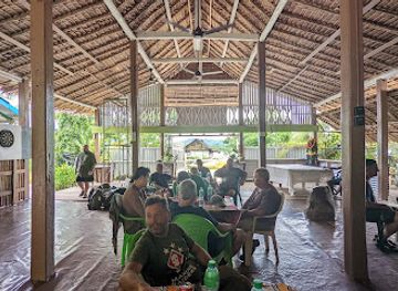 solomon-islands/tulagi/restaurant/vanita-motel-restaurant