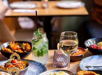 denmark/esbjerg/restaurant/india-royale-restaurant-esbjerg