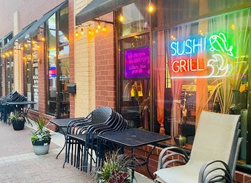 illinois/arlington-heights/restaurant/wildfish