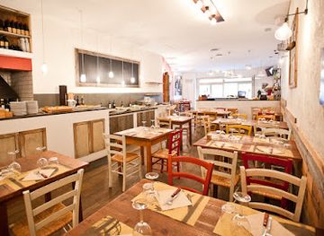 italy/rimini/restaurant/la-mi-mama