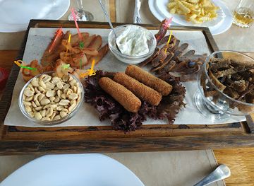 ukraine/donetsk/restaurant/foggy-albion