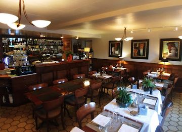 switzerland/lausanne/restaurant/la-croix-d-ouchy