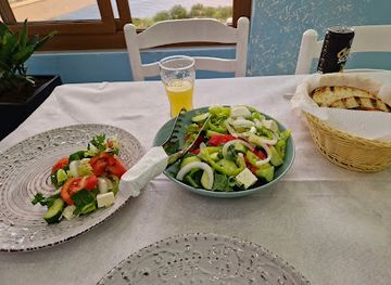 albania/saranda/restaurant/bake-n-grill