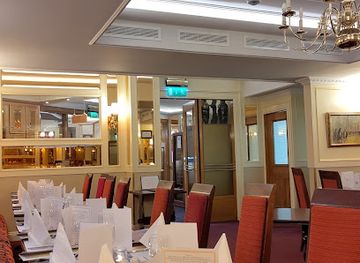 ireland/county-galway/restaurant/the-park-house-restaurant