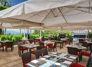 switzerland/lausanne/restaurant/cote-jardin