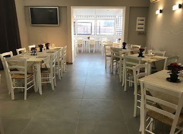 italy/herculaneum/restaurant/brancaccio-ristorante-e-pizzeria