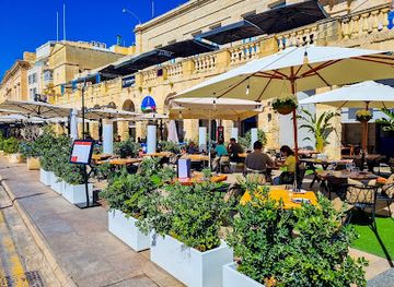 malta/three-cities/restaurant/boa-malta