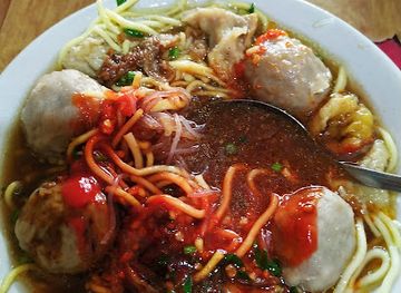 indonesia/raja-ampat/restaurant/bakso-bejo