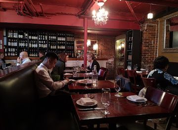 massachusetts/boston/beacon-hill/restaurant/grotto