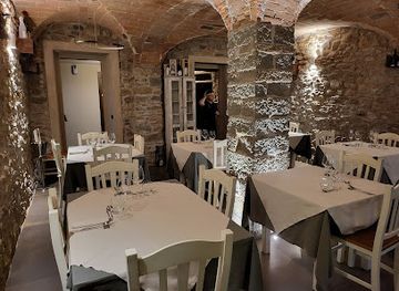 italy/lunigiana/restaurant/ristorante-locanda-fermento