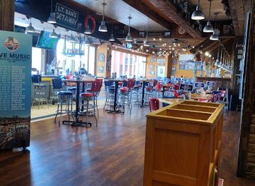 mississippi/gulf-coast-beaches/restaurant/bubba-gump-shrimp-co