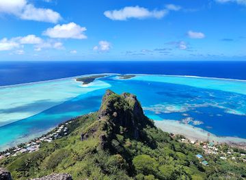 french-polynesia/maupiti/restaurant/maupiti-island