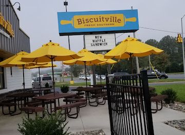 north-carolina/uwharrie-national-forest/restaurant/biscuitville