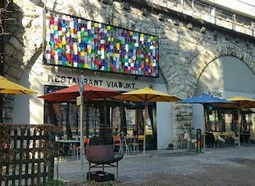 switzerland/zurich/restaurant/viadukt