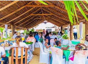 cote-d-ivoire/grand-bassam/restaurant/le-jardin-des-delices
