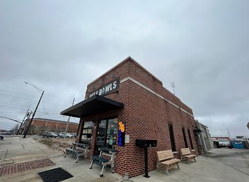 alabama/cullman/restaurant/hele-bowls