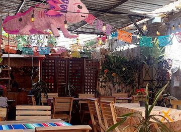 mexico/mexico-city/xochimilco/restaurant/dalia-mercado-cultural