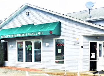 rhode-island/east-greenwich/restaurant/natale-s-deli