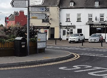 ireland/county-laois/restaurant/phelans-restaurant-catering-service