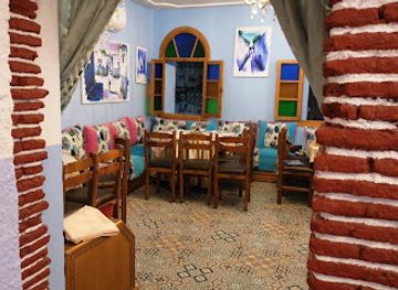 morocco/chefchaouen/restaurant/restaurant-casa-andaluz