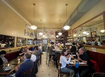 washington/seattle/restaurant/le-pichet