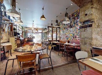 france/bordeaux/saint-pierre/restaurant/les-fils-a-maman-bordeaux