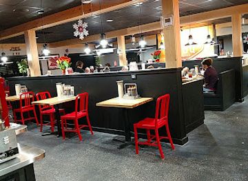 florida/sebring/restaurant/sonny-s-bbq