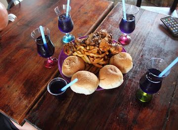 lesotho/maseru/restaurant/baoroa-tsatsi-restaurant