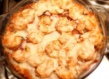 trinidad-and-tobago/scarborough/restaurant/floyd-the-foodie