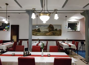 germany/saxony/restaurant/restaurant-kochtempel