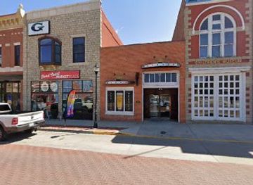 colorado/trinidad/restaurant/eli-s-wings-and-things