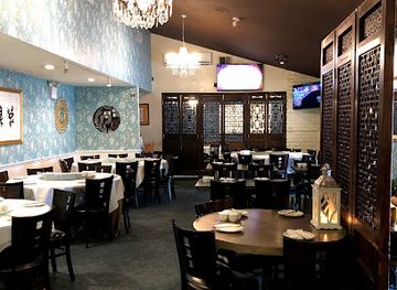 california/monterey-park/restaurant/duck-house-restaurant