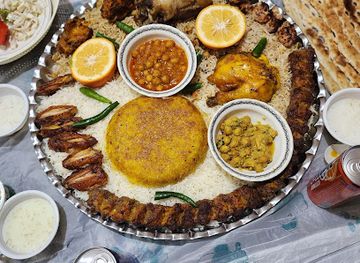 afghanistan/khost/restaurant/samimee-rusturant